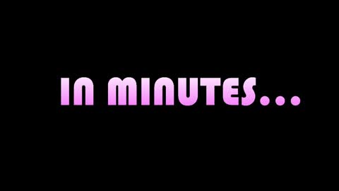 Snapshot of emma_rinaldi_ chatting on 10, 4, 2026 Emma online show from 10, 4, 2026