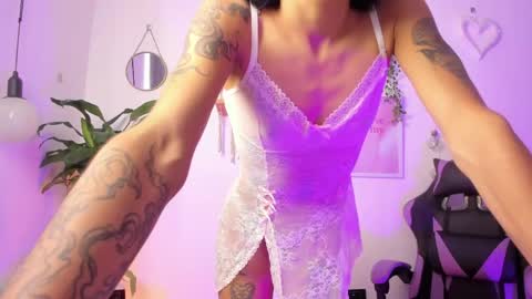 Snapshot of emma_rinaldi_ chatting on 15, 4, 2026 Emma online show from 15, 4, 2026