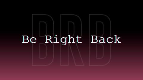 Emma Rosess online show from 30, 12, 2024