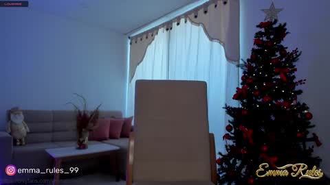 Snapshot of emma_rules99 chatting on 3, 12, 2024 Emma online show from 3, 12, 2024