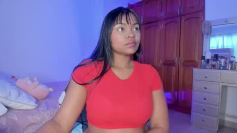 Snapshot of emma_rules99 chatting on 14, 9, 2025 Emma online show from 14, 9, 2025