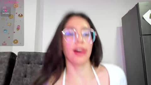 Snapshot of emma_sandovaal chatting on 12, 2, 2025 Emma online show from 12, 2, 2025