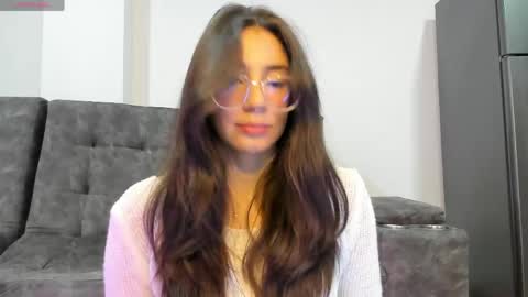 Emma online show from 18, 5, 2026