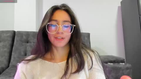 Emma online show from 18, 5, 2026