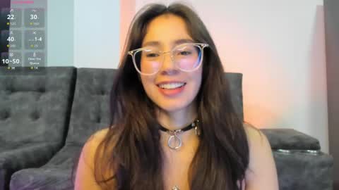 Emma online show from 25, 5, 2026