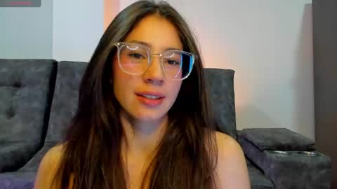 Emma online show from 14, 6, 2026