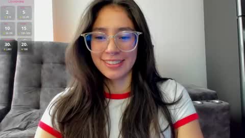 Emma online show from 16, 6, 2026