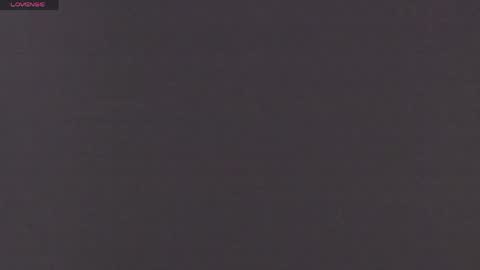 777 777 online show from 17, 5, 2026