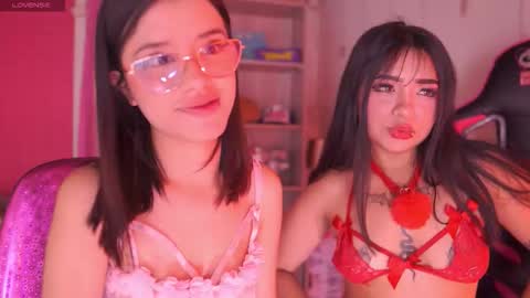 EMMA  online show from 14, 2, 2026