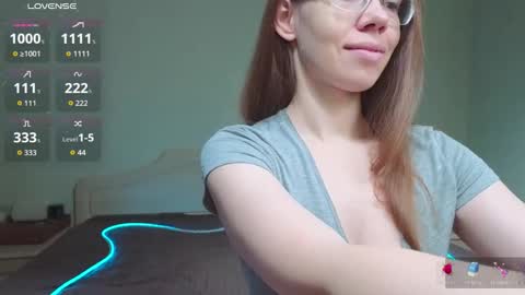 Emma-milky-tits online show from 11, 1, 2026