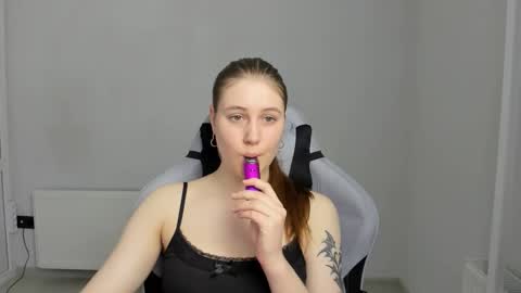 Emma online show from 10, 6, 2026