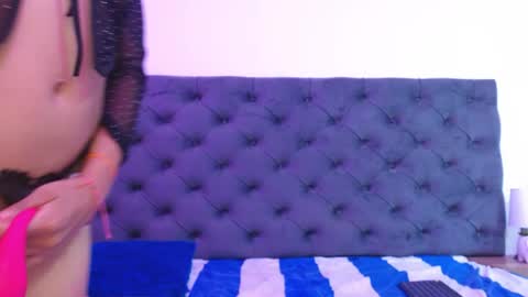 Emma... online show from 14, 4, 2026