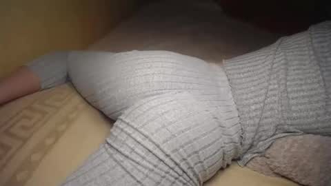 Emma online show from 4, 2, 2026