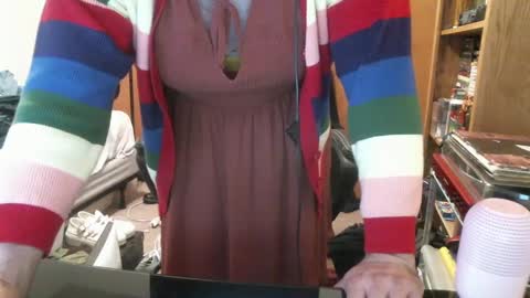 emma_the_boy online show from 27, 9, 2025