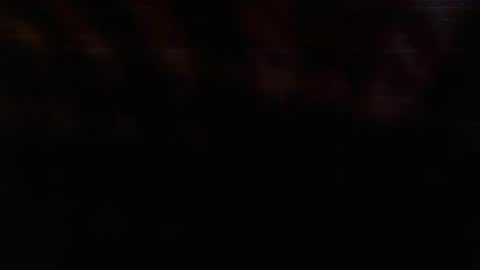 emma_the_boy online show from 23, 11, 2025