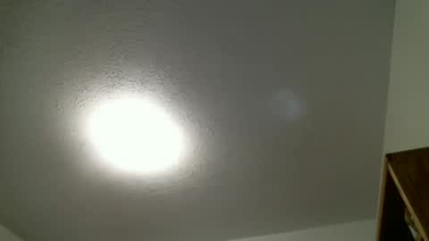 emma_the_boy online show from 12, 4, 2026