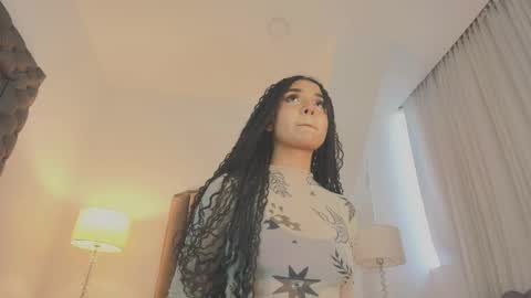 Ema online show from 22, 9, 2025