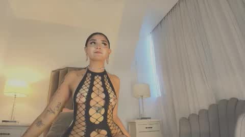 Ema online show from 14, 10, 2025