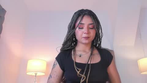 Ema online show from 24, 2, 2026