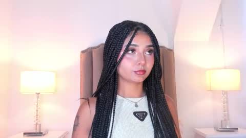 Ema online show from 15, 3, 2026