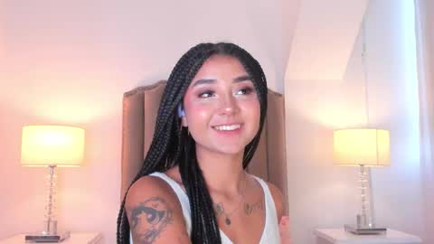 Ema online show from 20, 3, 2026