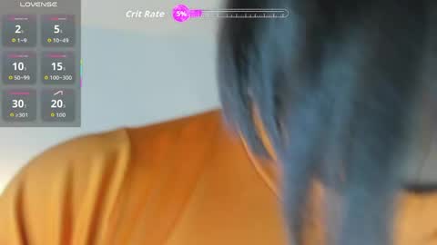 Snapshot of emma_torres__ chatting on 19, 4, 2026 Ema online show from 19, 4, 2026