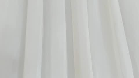 Snapshot of emma_torres__ chatting on 11, 5, 2026 Ema online show from 11, 5, 2026