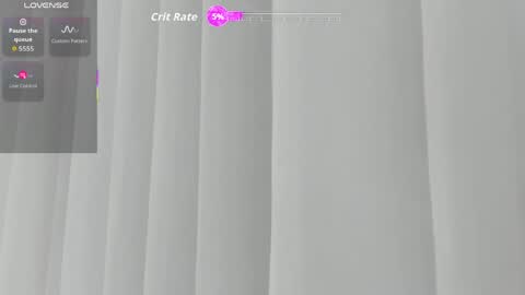 Snapshot of emma_torres__ chatting on 15, 5, 2026 Ema online show from 15, 5, 2026