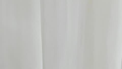 Snapshot of emma_torres__ chatting on 17, 5, 2026 Ema online show from 17, 5, 2026