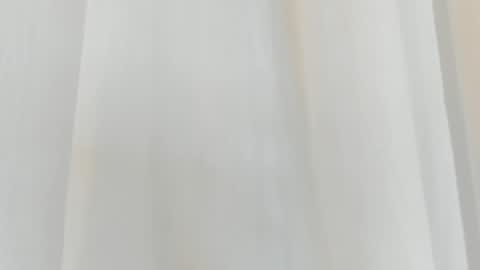 Snapshot of emma_torres__ chatting on 25, 5, 2026 Ema online show from 25, 5, 2026