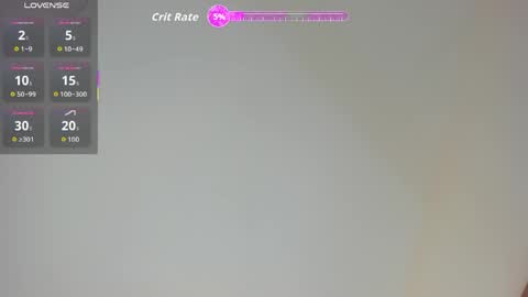 Snapshot of emma_torres__ chatting on 31, 5, 2026 Ema online show from 31, 5, 2026