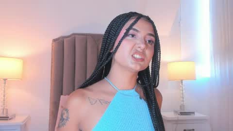 Snapshot of emma_torres__ chatting on 1, 6, 2026 Ema online show from 1, 6, 2026