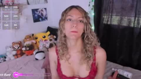 Snapshot of emma_trevorr chatting on 29, 6, 2026 Onlyfansdolly emm online show from 29, 6, 2026