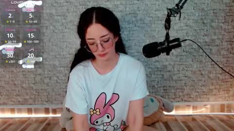 Emma  online show from 11, 2, 2026