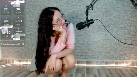 Emma  online show from 14, 2, 2026