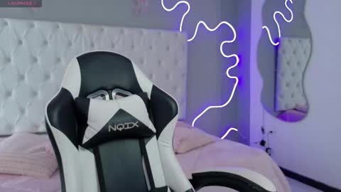 emma_visconti online show from 24, 9, 2025