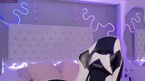 emma_visconti online show from 6, 2, 2026