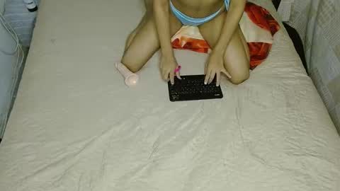 emma online show from 23, 2, 2026