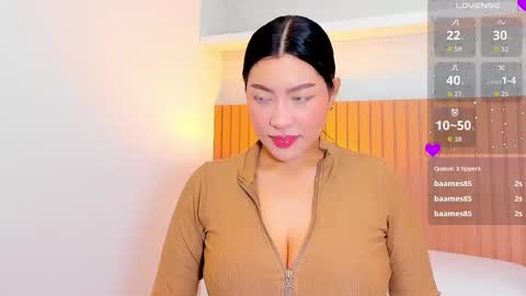   online show from 26, 11, 2025