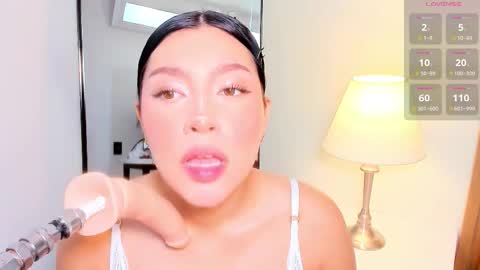   online show from 11, 1, 2026