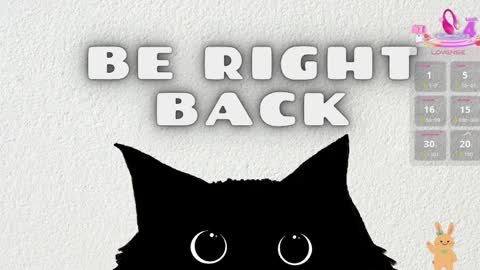   online show from 9, 4, 2026