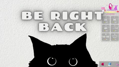   online show from 16, 4, 2026