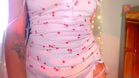 Emma web online show from 13, 2, 2026