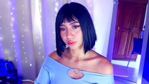 Emma web online show from 10, 3, 2026