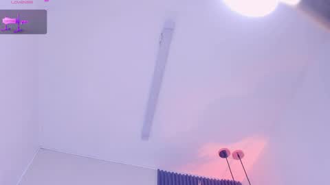 emma your love  online show from 6, 4, 2026