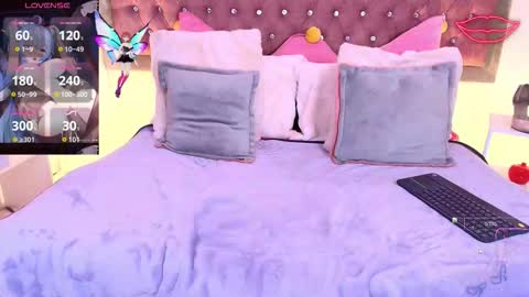 neko  online show from 22, 11, 2025