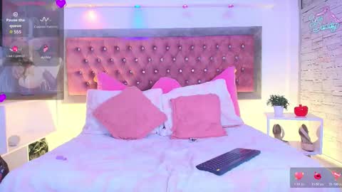 neko  online show from 7, 1, 2026