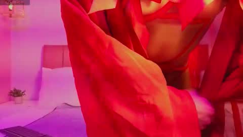 Emma online show from 26, 3, 2026