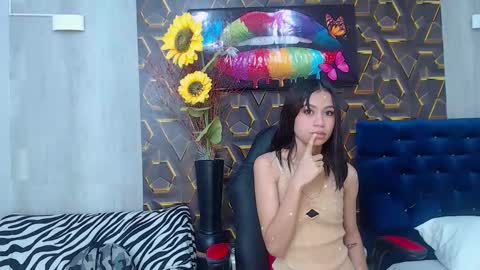 EMMA online show from 12, 10, 2025