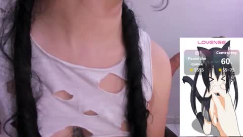 Snapshot of emma_winslows chatting on 11, 10, 2025 Emma online show from 11, 10, 2025